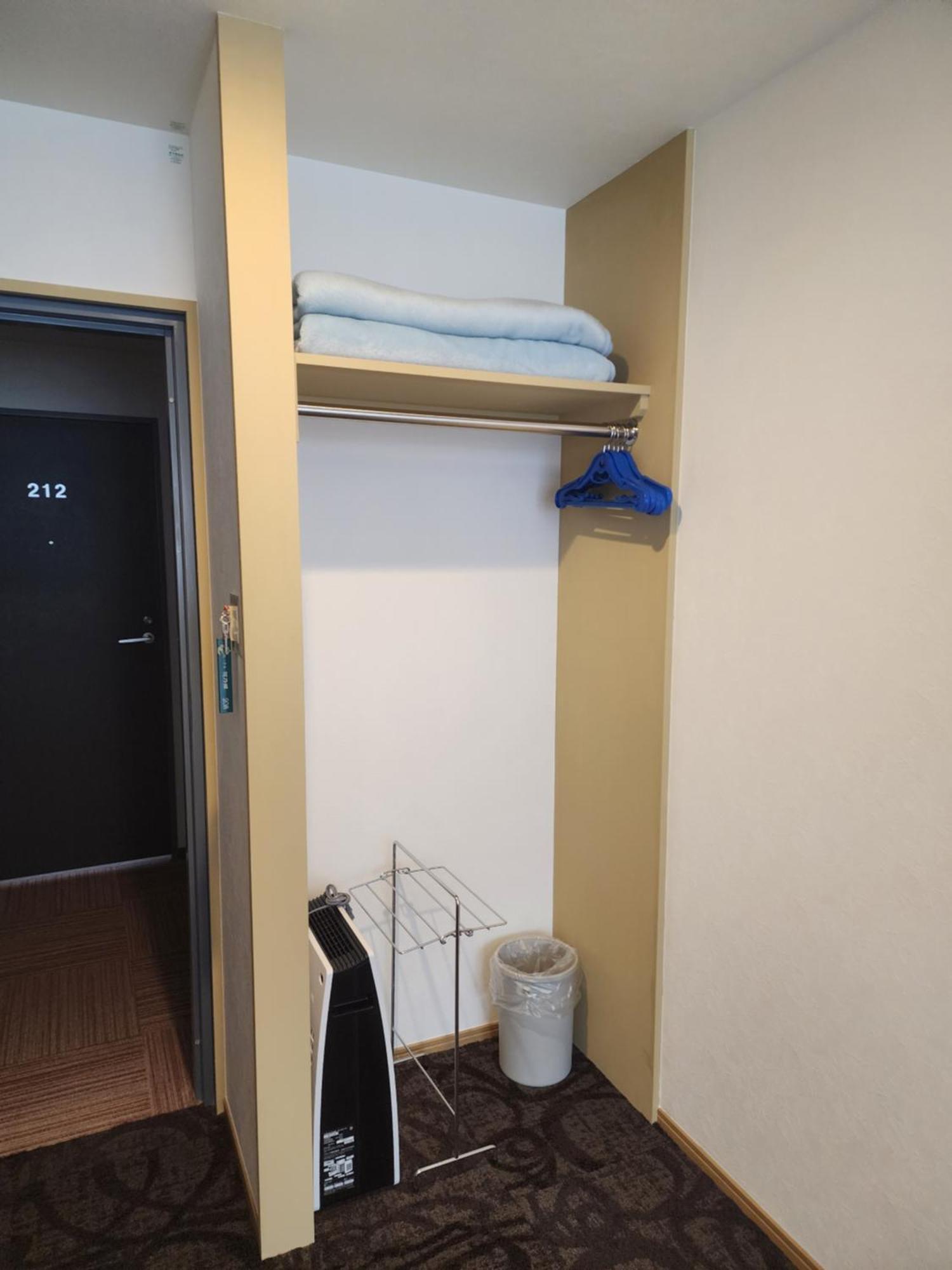 Hakuba Hotel Hana-No-Sato Δωμάτιο φωτογραφία